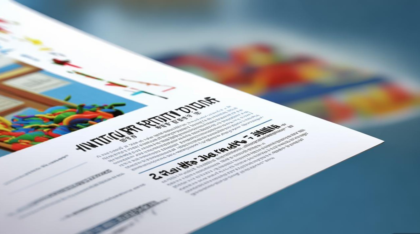 房县公开招聘33名幼师,有何要求?