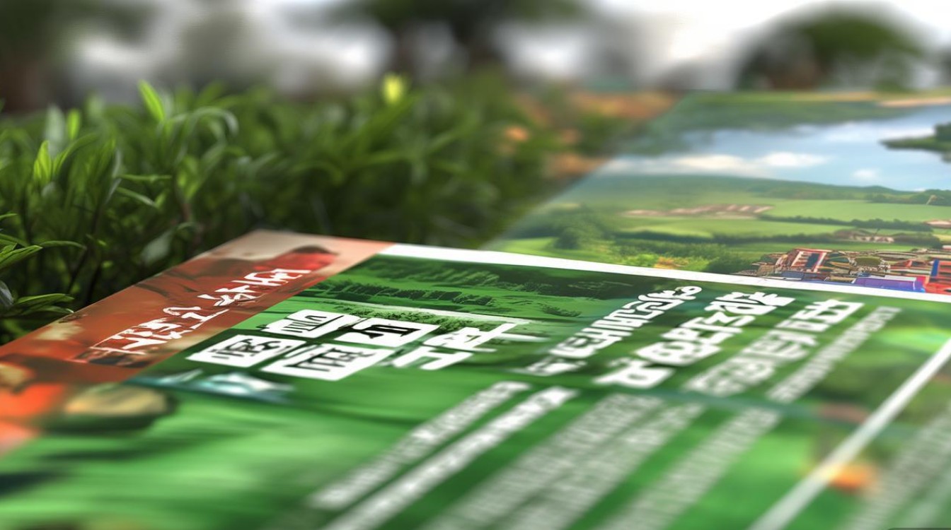 房县公开招聘33名幼师,有何要求?