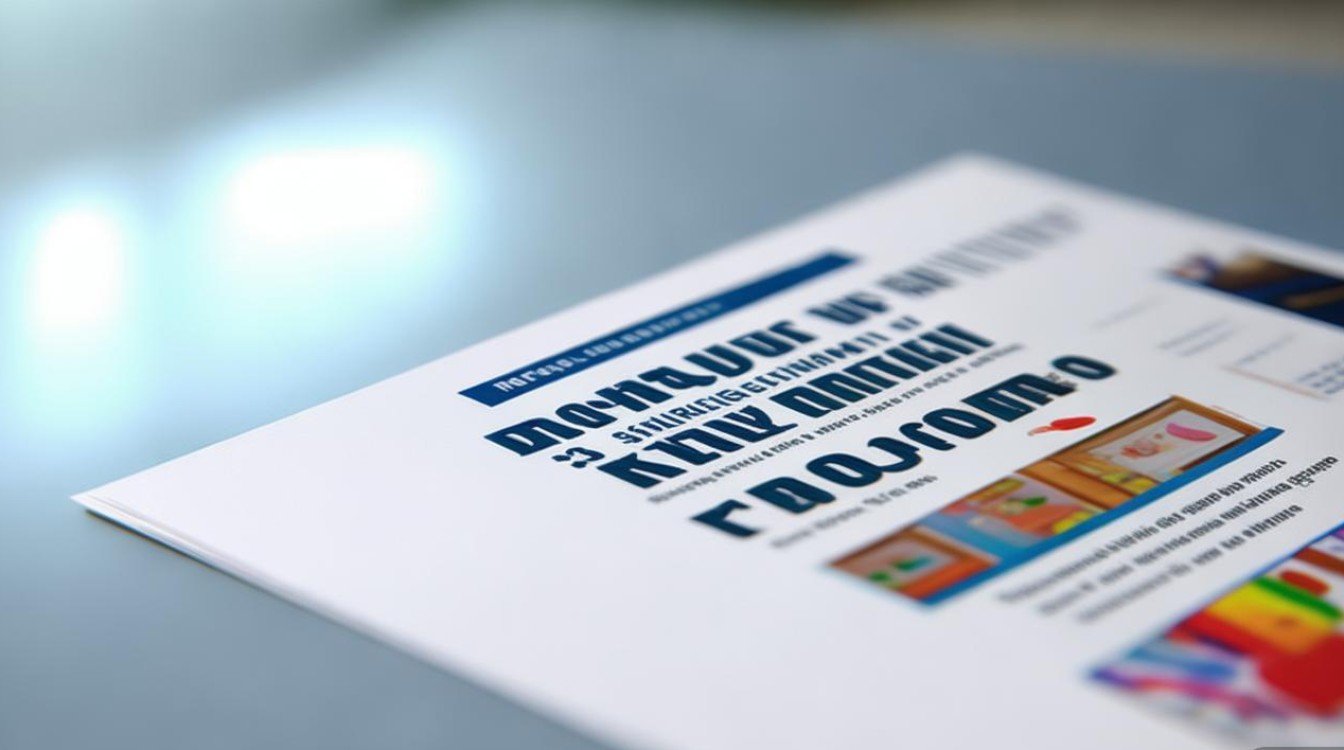 房县公开招聘33名幼师,有何要求?