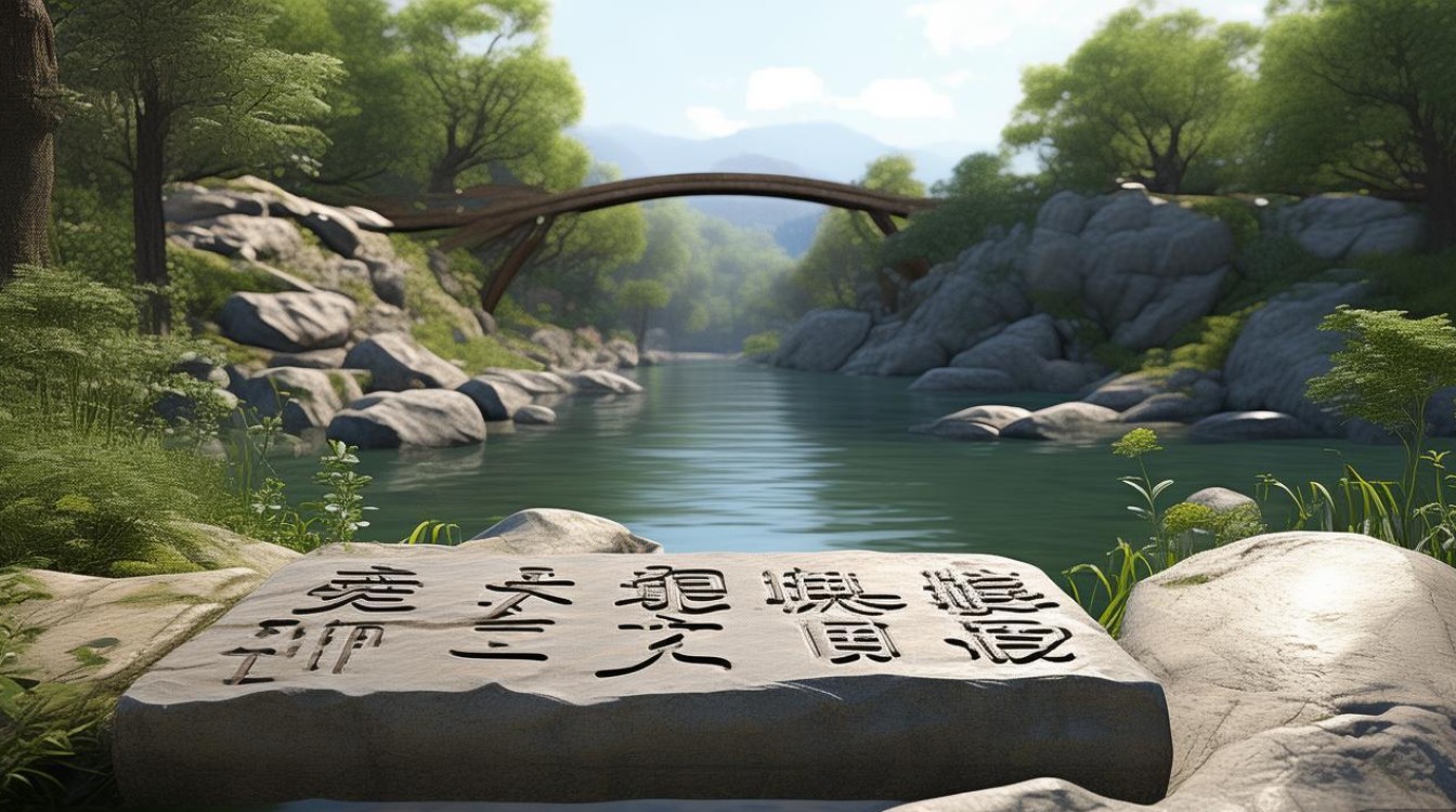 安士一词究竟何意? 安士一词究竟何意?