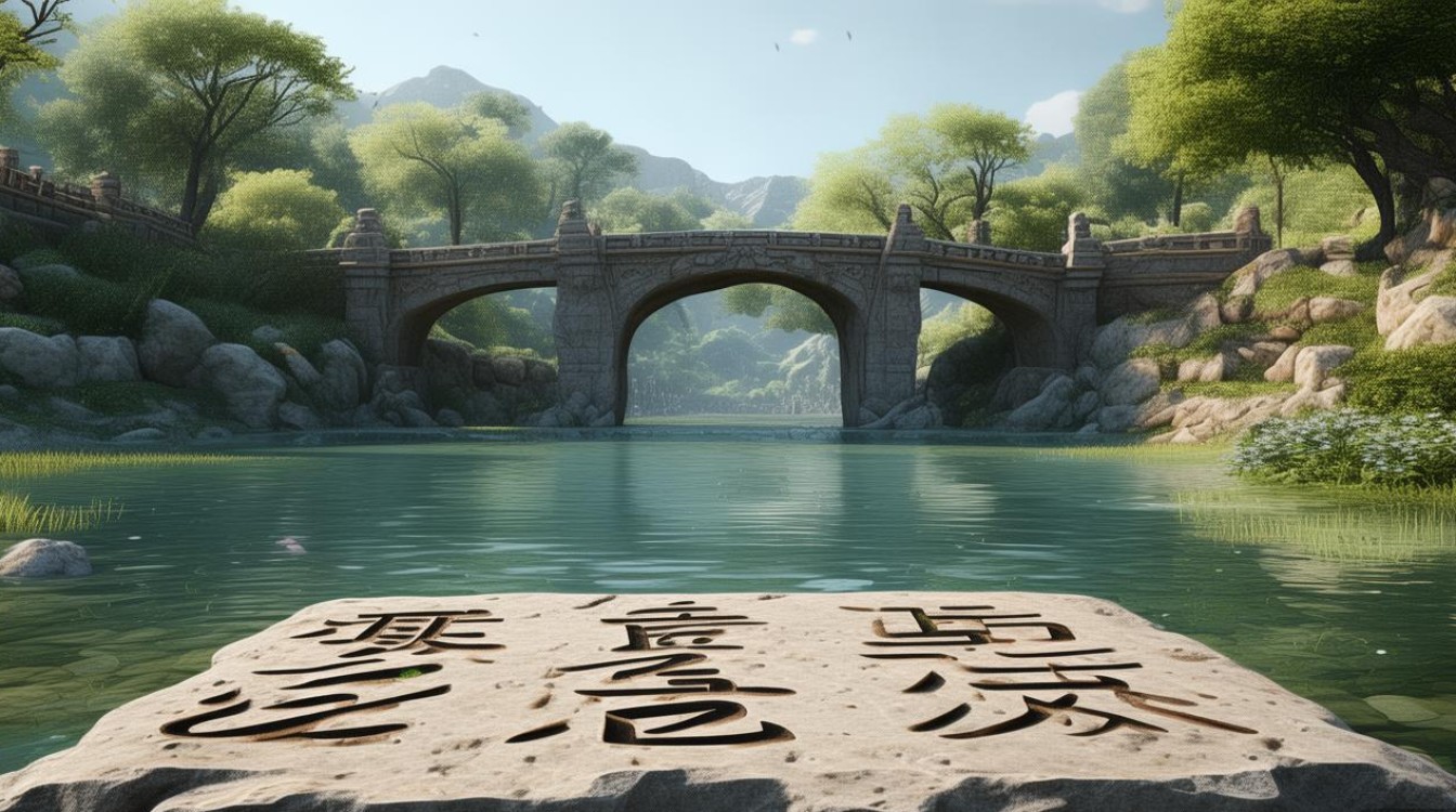 安士一词究竟何意? 安士一词究竟何意?