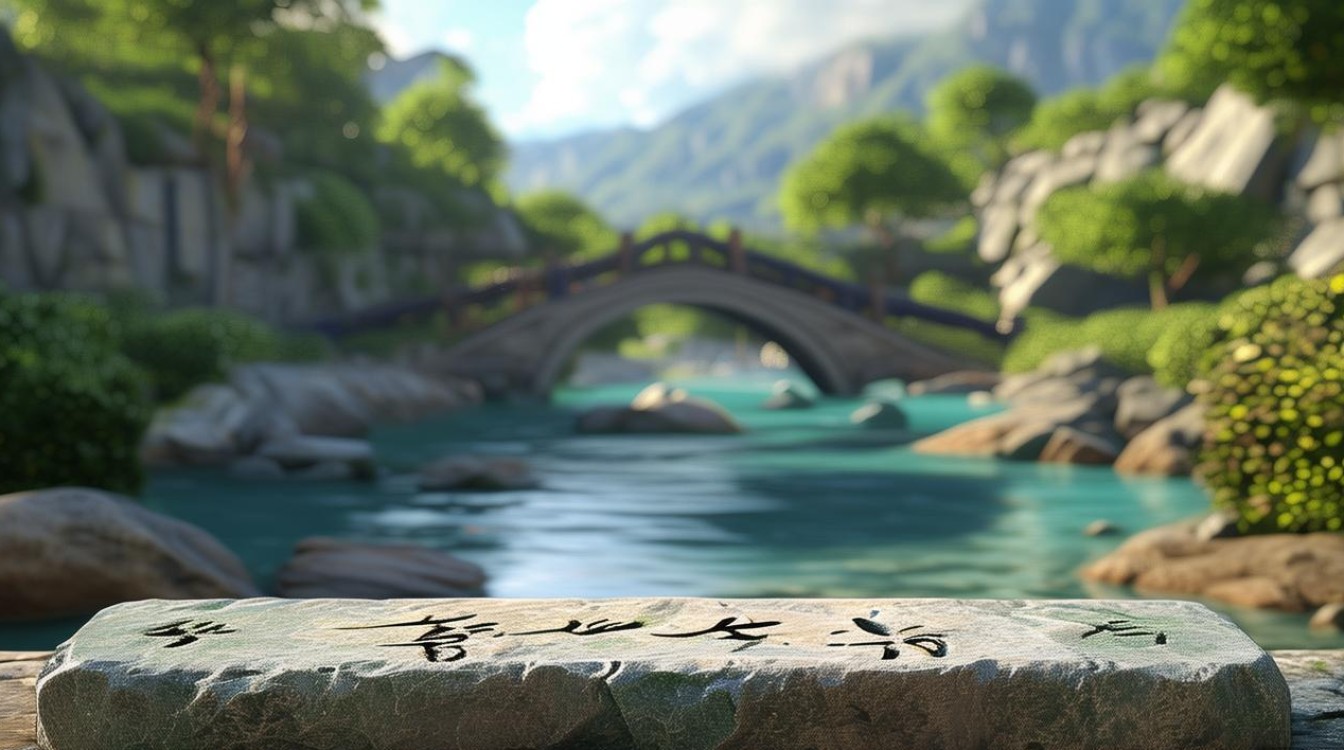 安士一词究竟何意? 安士一词究竟何意?