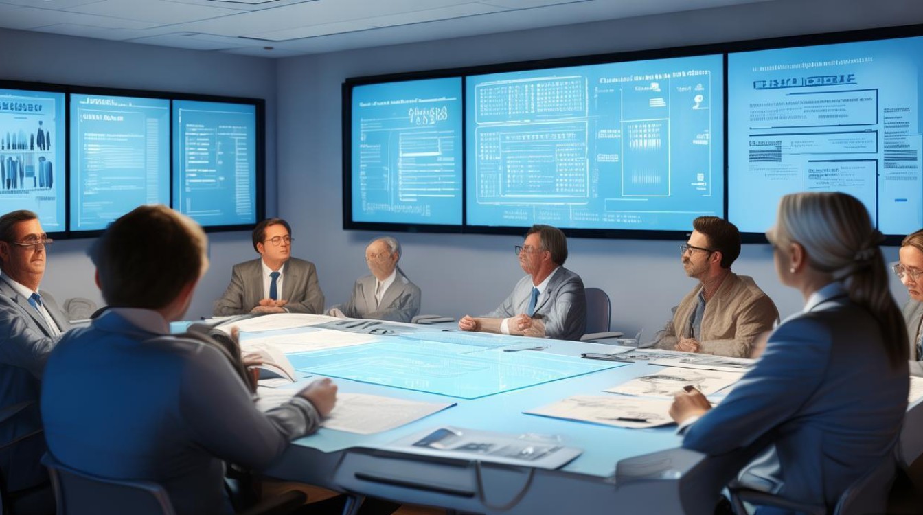 医学道德的核心原则与当代实践如何界定? 医学道德的核心原则与当代实践如何界定?