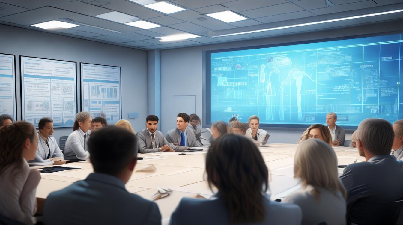 医学道德的核心原则与当代实践如何界定? 医学道德的核心原则与当代实践如何界定?