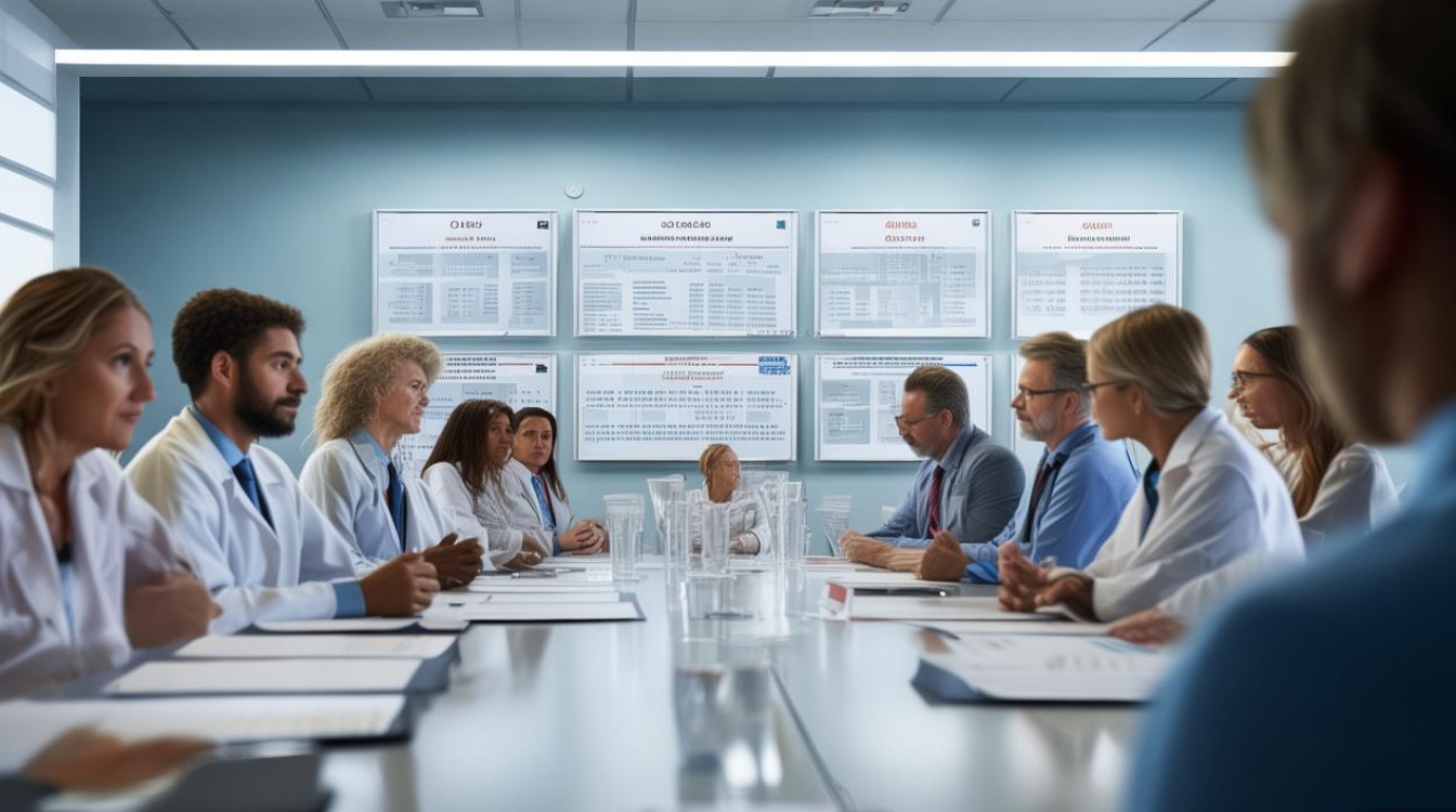 医学道德的核心原则与当代实践如何界定? 医学道德的核心原则与当代实践如何界定?