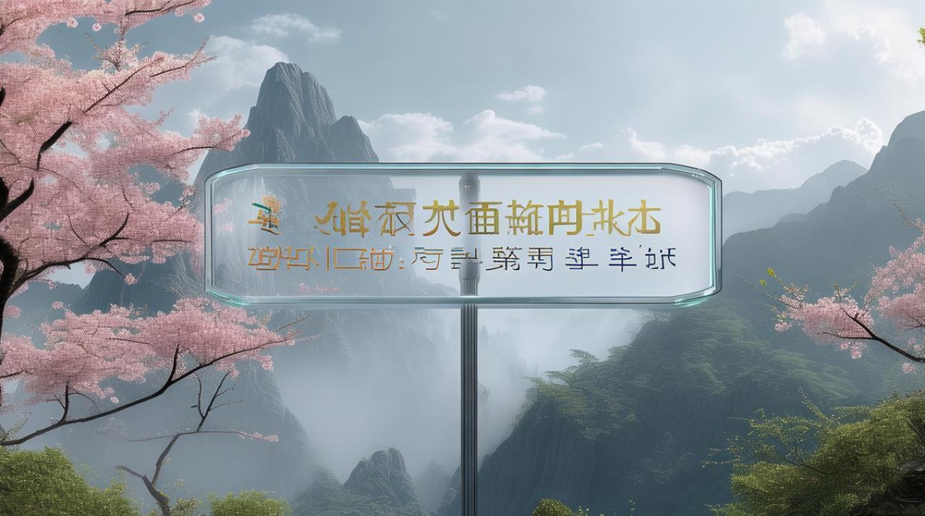 蜀山幼师招聘何时开始？条件是什么？