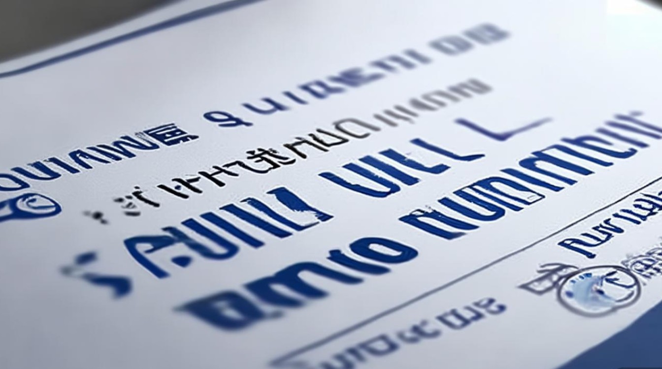 汕头质检局公开招聘何时报名? 汕头质检局公开招聘何时报名?