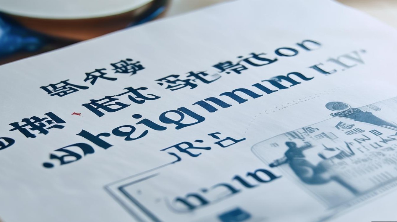 汕头质检局公开招聘何时报名? 汕头质检局公开招聘何时报名?