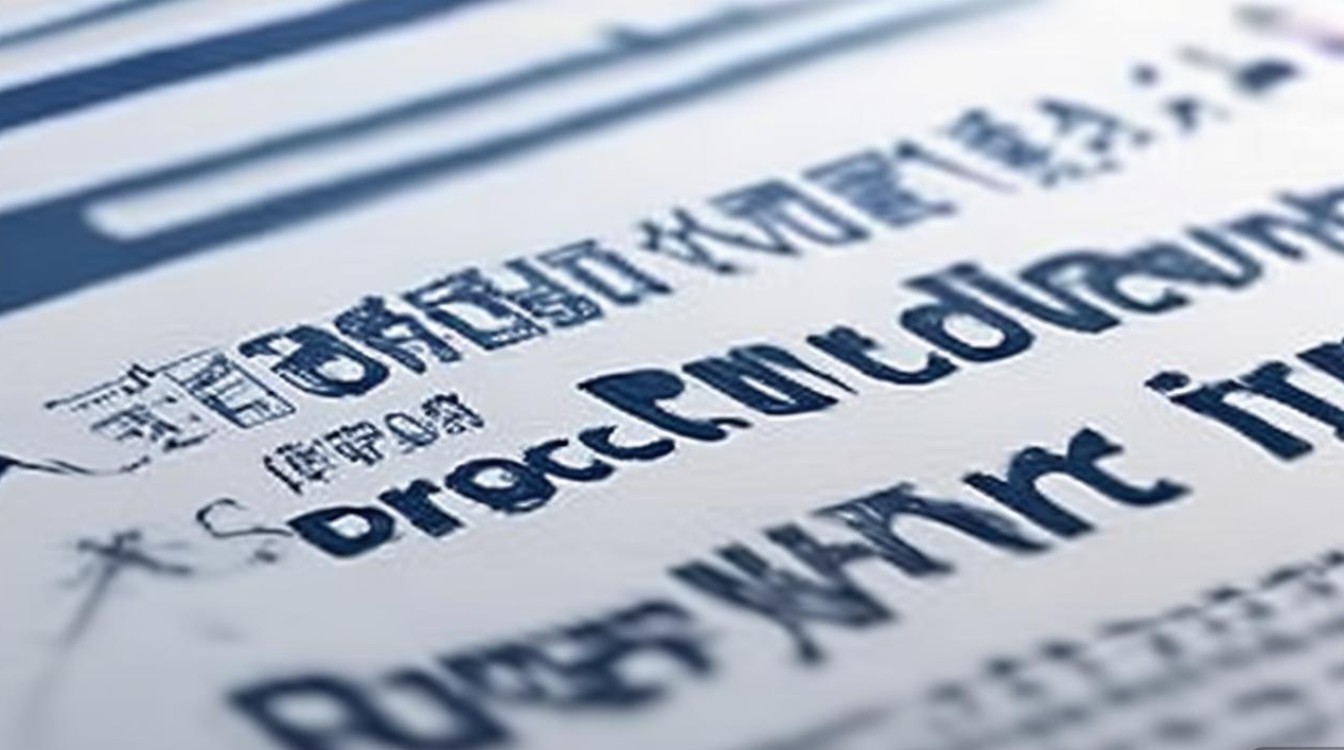 汕头质检局公开招聘何时报名? 汕头质检局公开招聘何时报名?