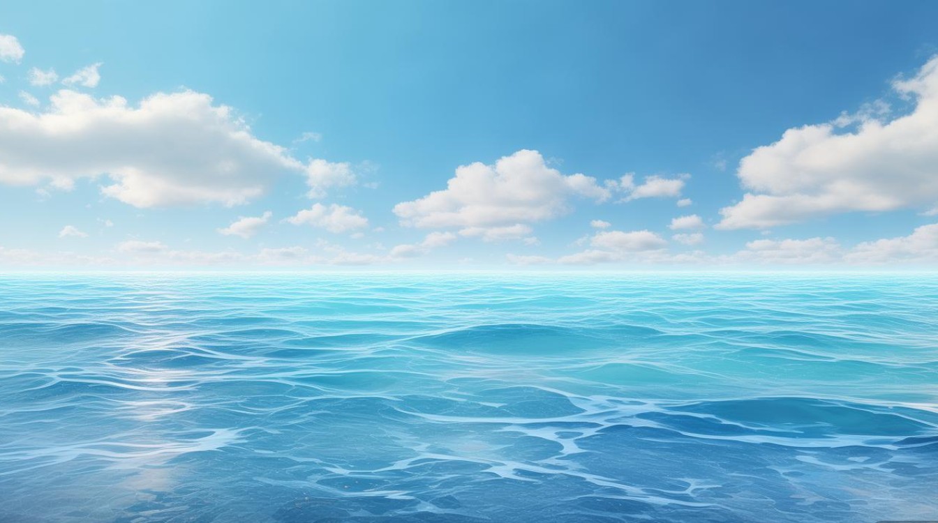 碧海云天是形容景色还是比喻心境? 碧海云天是形容景色还是比喻心境?