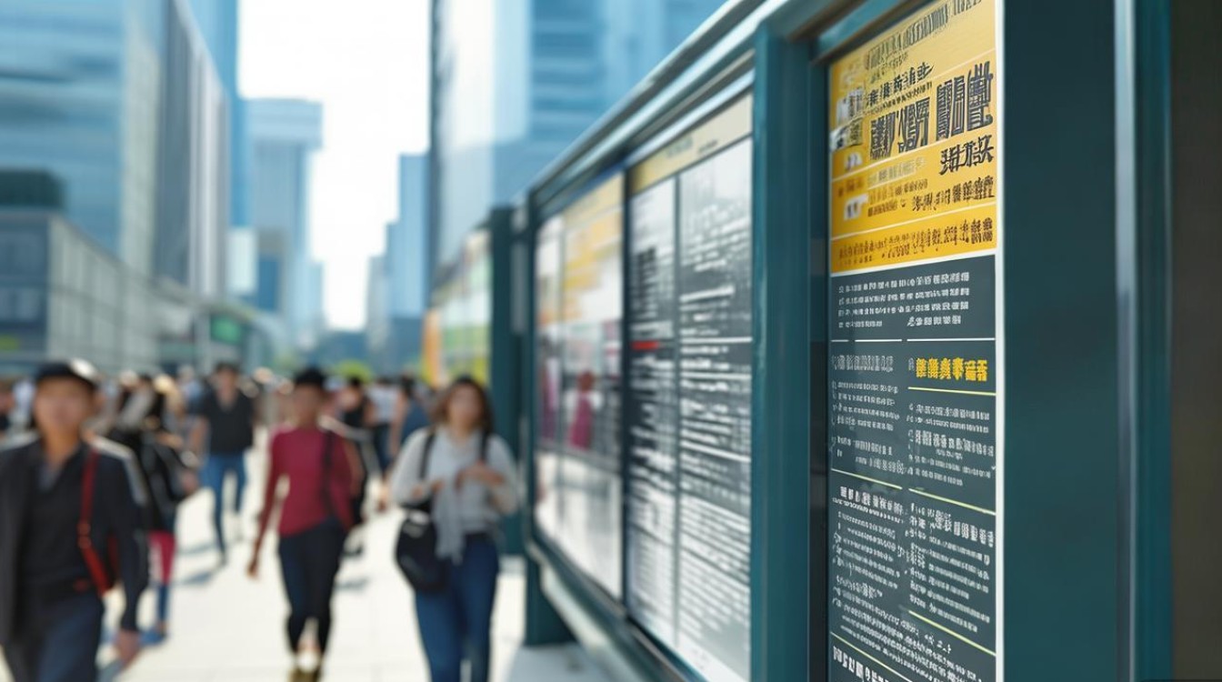 台州湾集聚区公开招聘啥条件? 台州湾集聚区公开招聘啥条件?