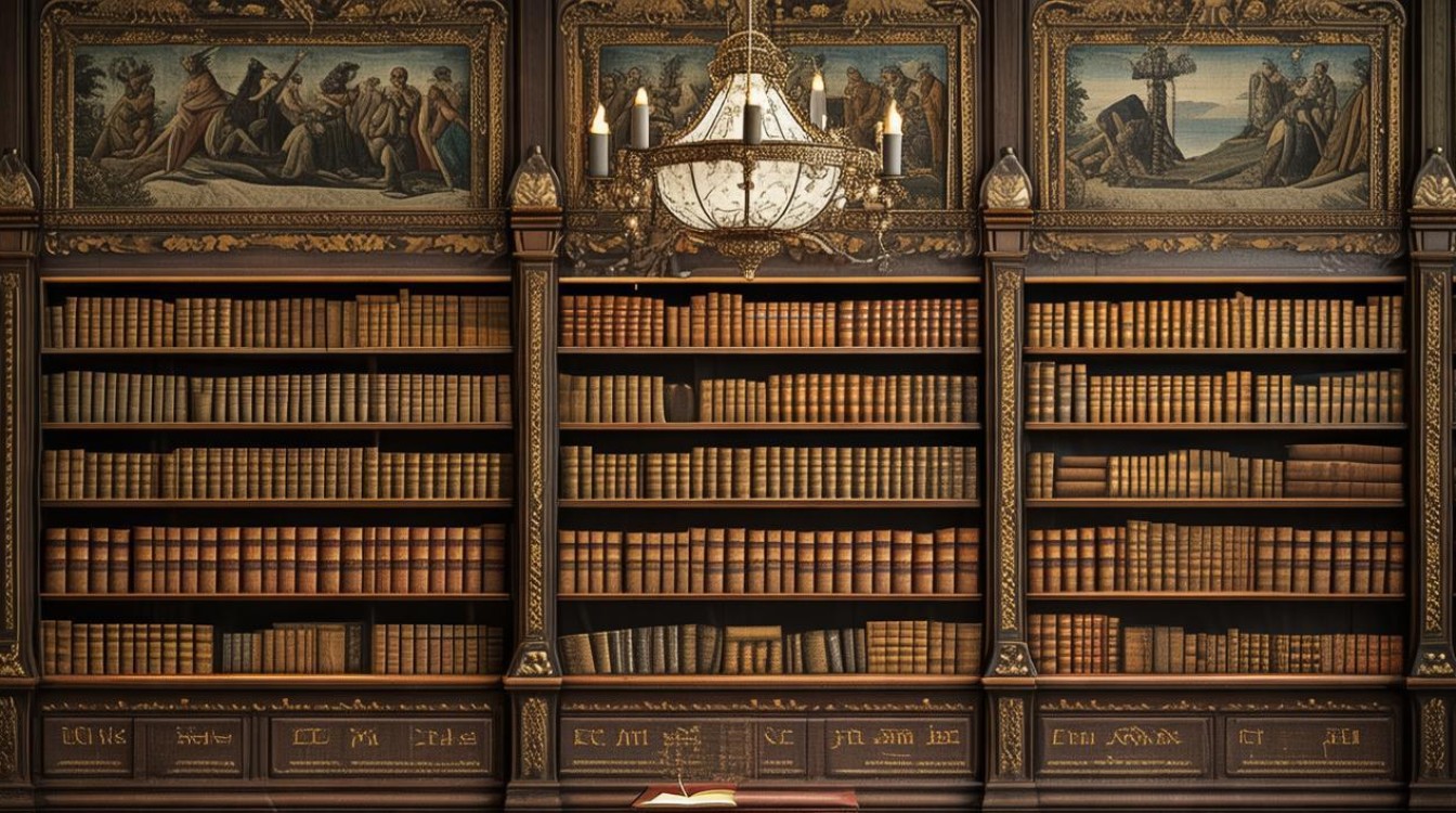 贯籍具体指什么? 贯籍具体指什么?