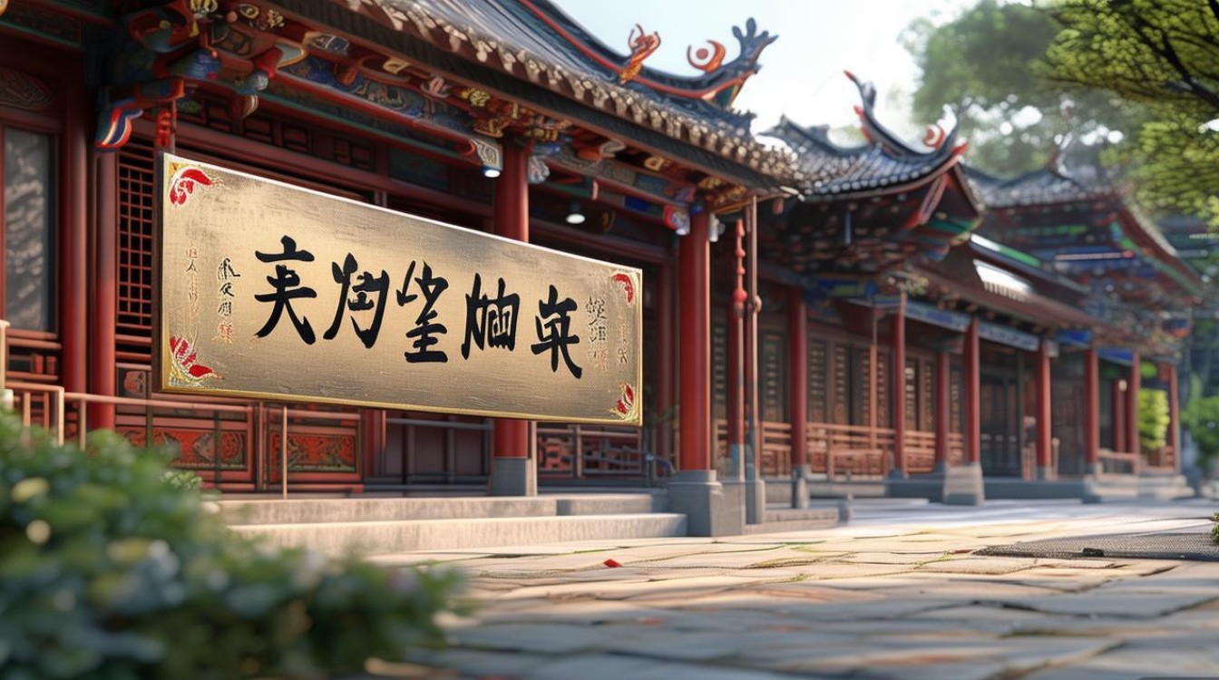 三福是什么意思? 三福是什么意思?