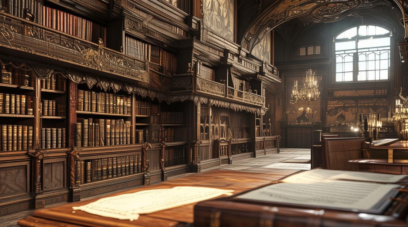 贯籍具体指什么? 贯籍具体指什么?