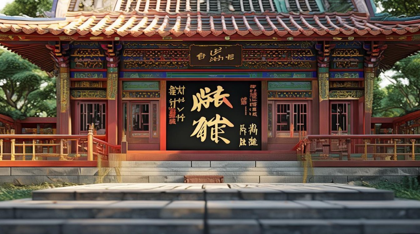 三福是什么意思? 三福是什么意思?