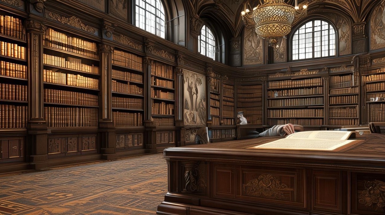 贯籍具体指什么? 贯籍具体指什么?