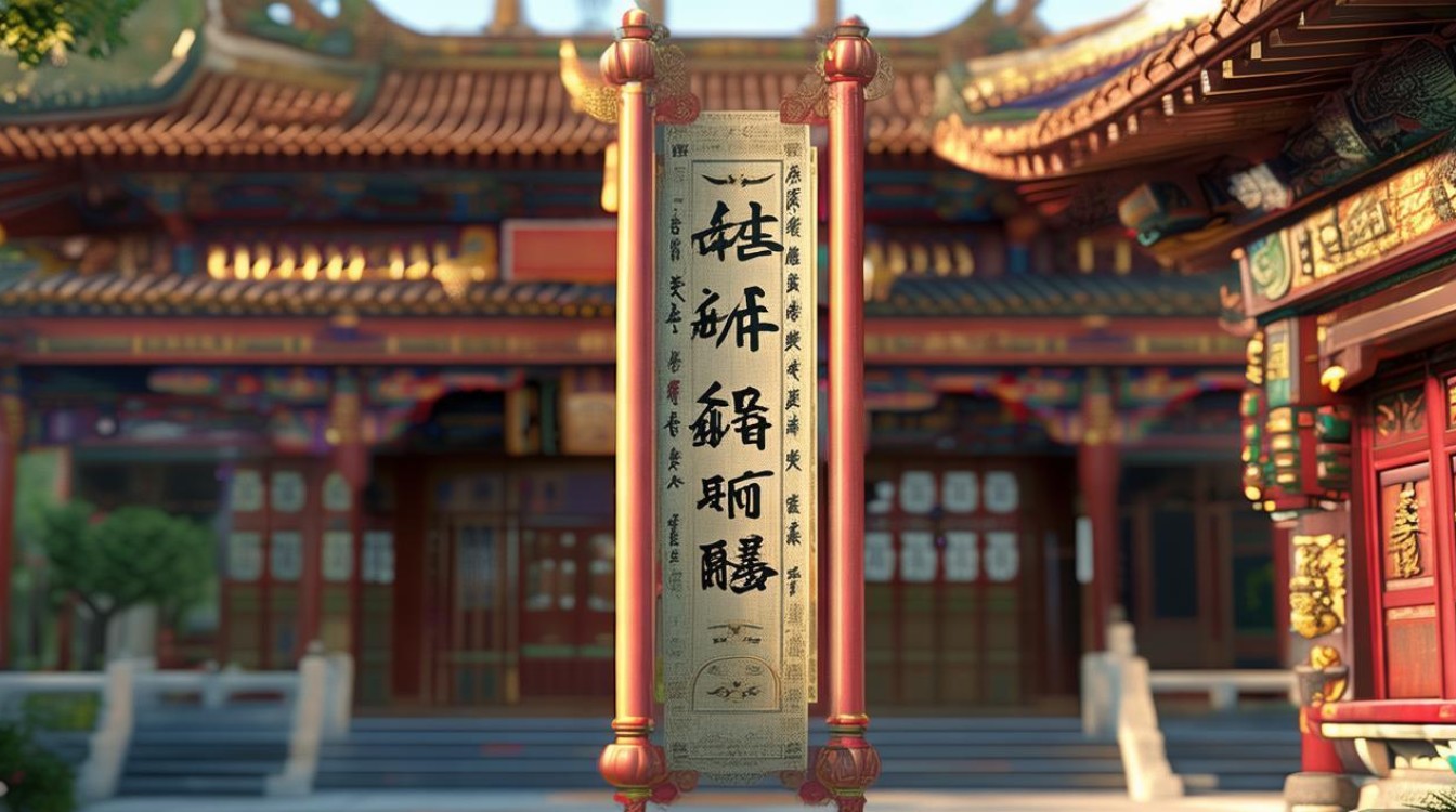 三福是什么意思? 三福是什么意思?