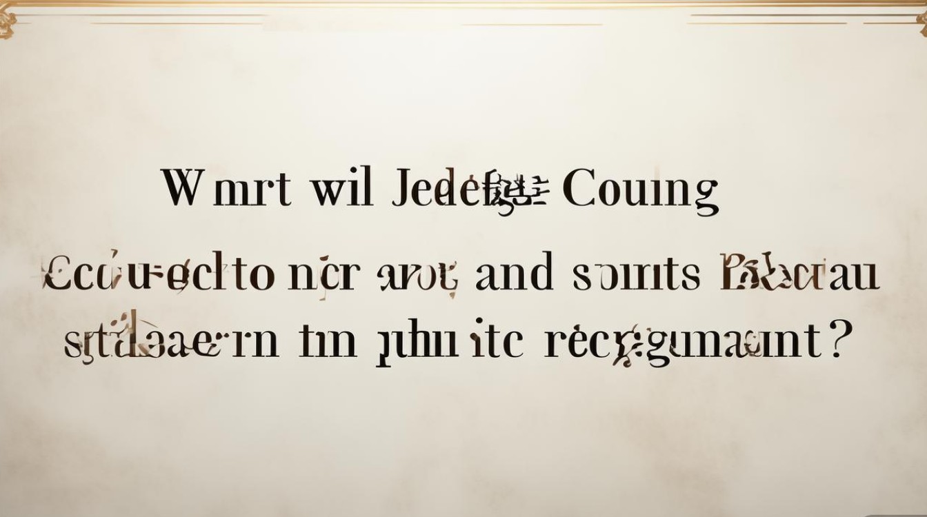 鄄城县教体局公开招聘何时开始? 鄄城县教体局公开招聘何时开始?