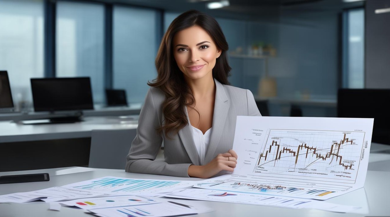 股权投资业务到底是什么? 股权投资业务到底是什么?