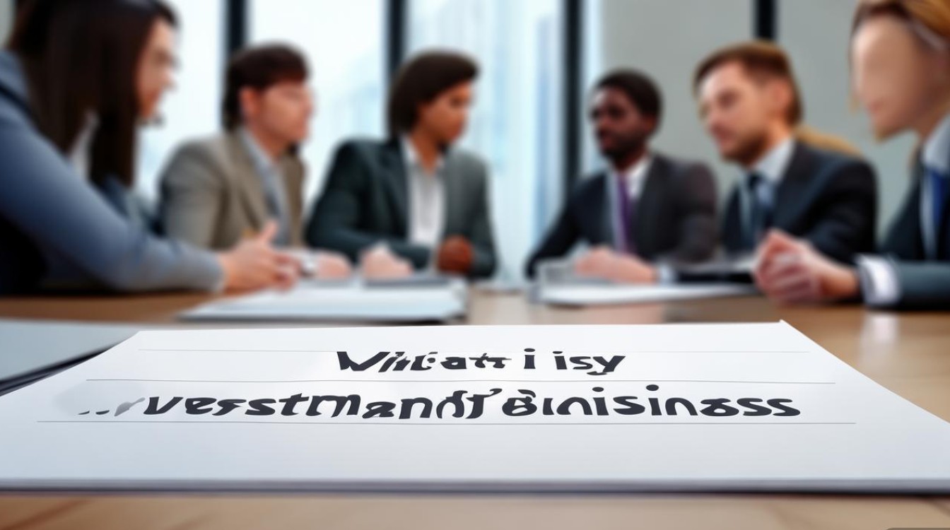 股权投资业务到底是什么? 股权投资业务到底是什么?