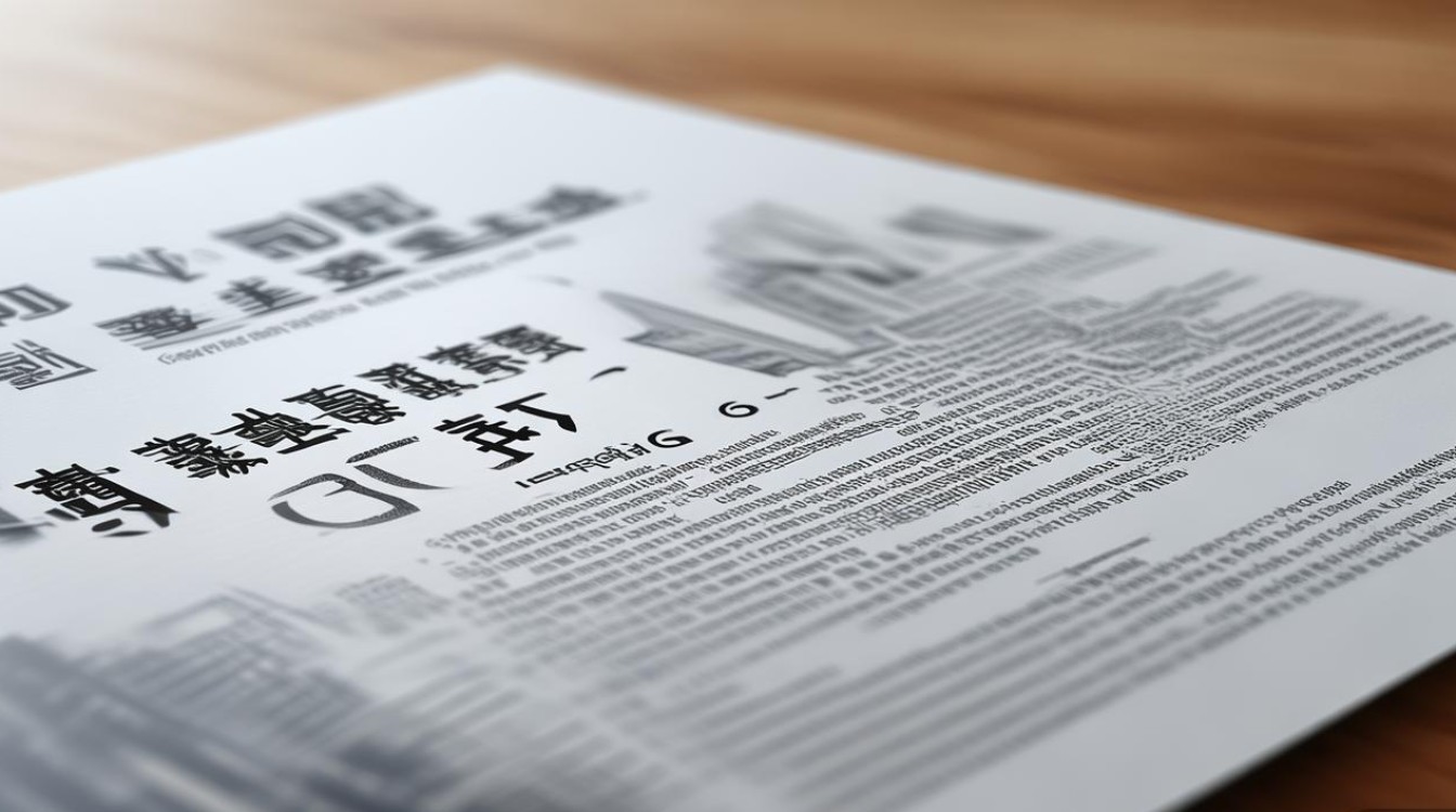 宁波市交投公开招聘有何具体要求？