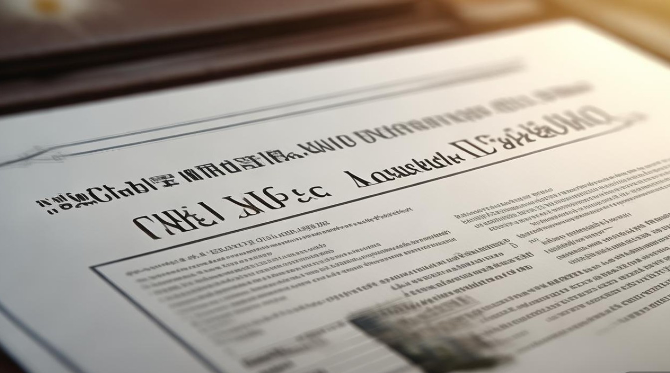 宁波市交投公开招聘有何具体要求？