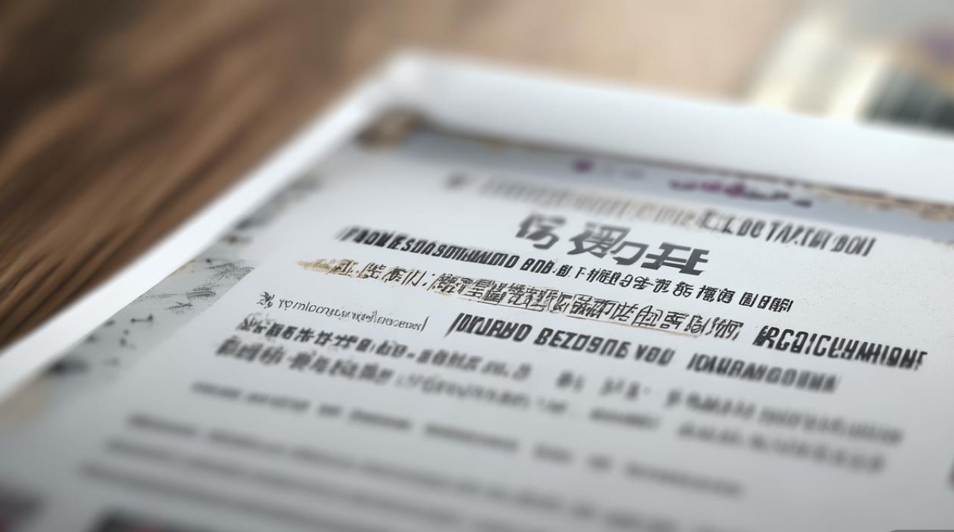 宁波市交投公开招聘有何具体要求？