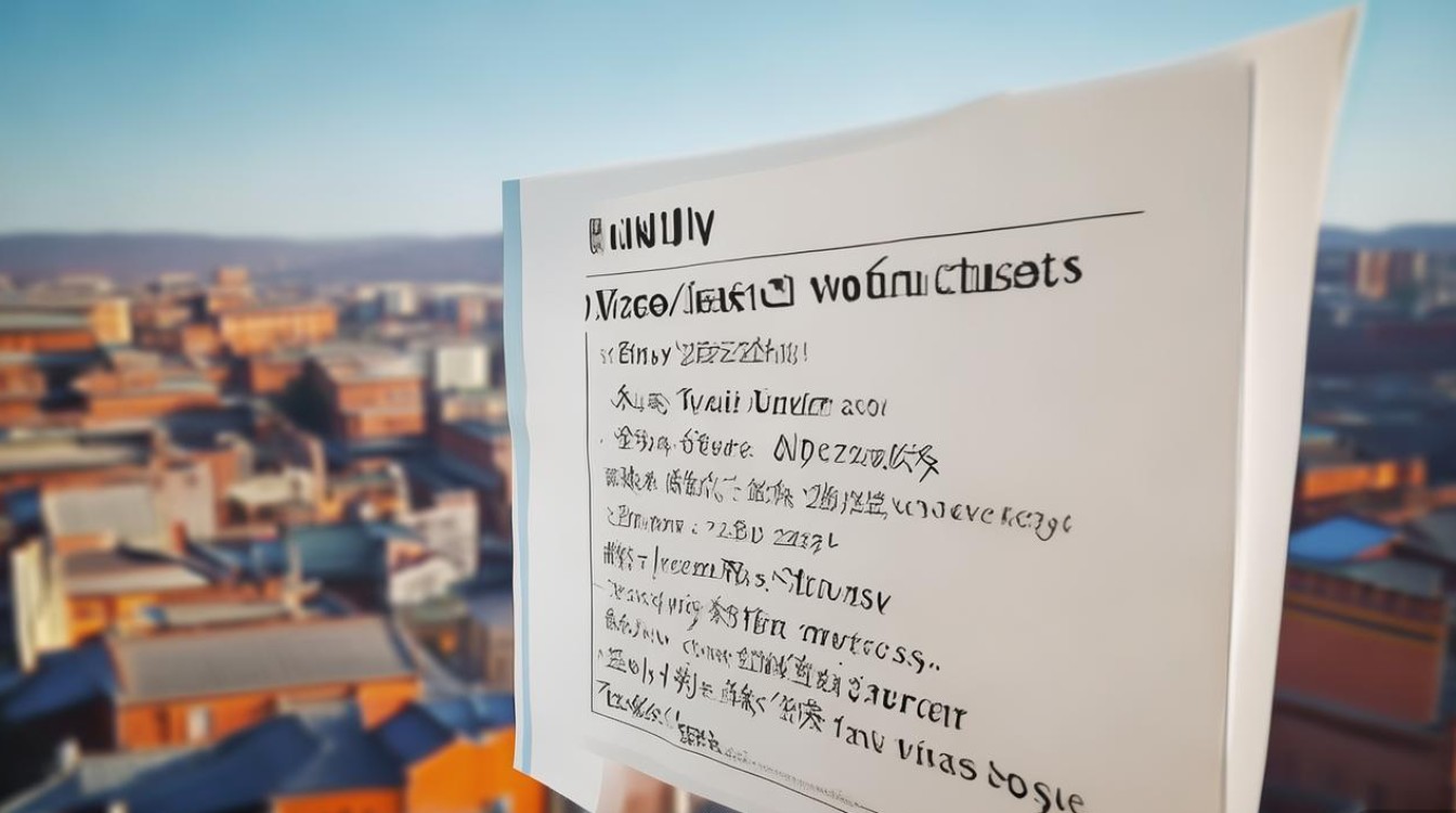 遵义公开招聘研究生,有何具体要求? 遵义公开招聘研究生,有何具体要求?