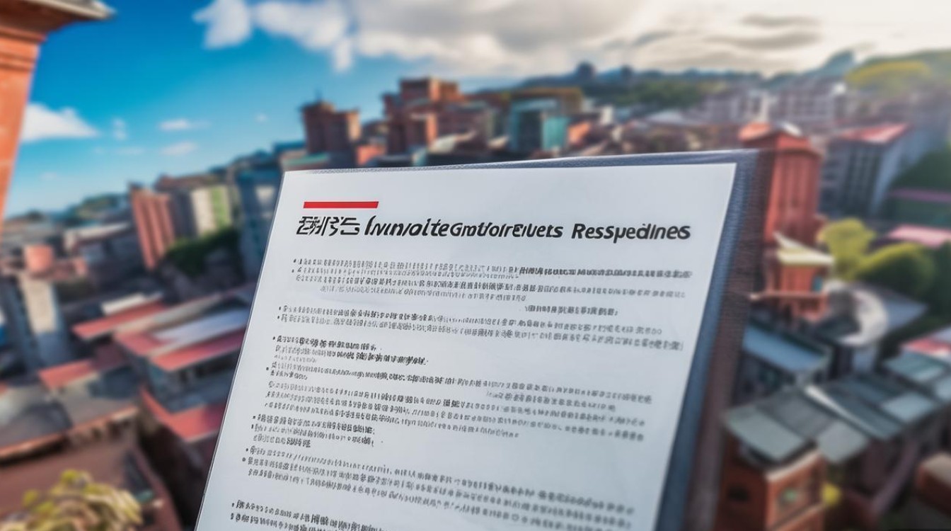 遵义公开招聘研究生,有何具体要求? 遵义公开招聘研究生,有何具体要求?