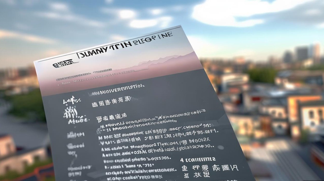 遵义公开招聘研究生,有何具体要求? 遵义公开招聘研究生,有何具体要求?