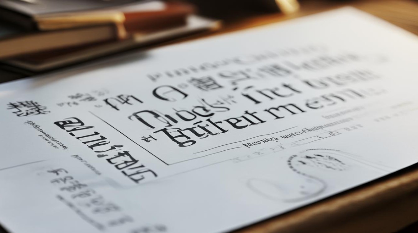 抚州市直高中公开招聘,何时开始报名? 抚州市直高中公开招聘,何时开始报名?