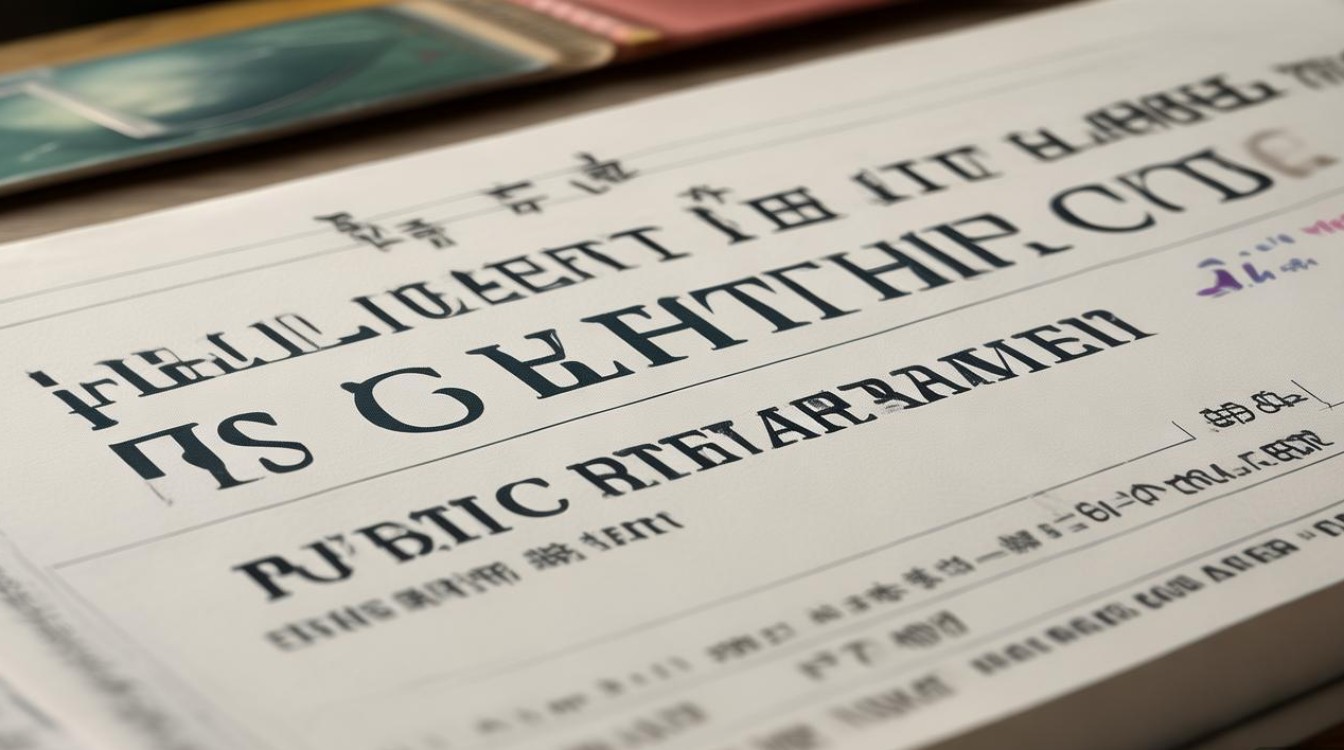 抚州市直高中公开招聘,何时开始报名? 抚州市直高中公开招聘,何时开始报名?