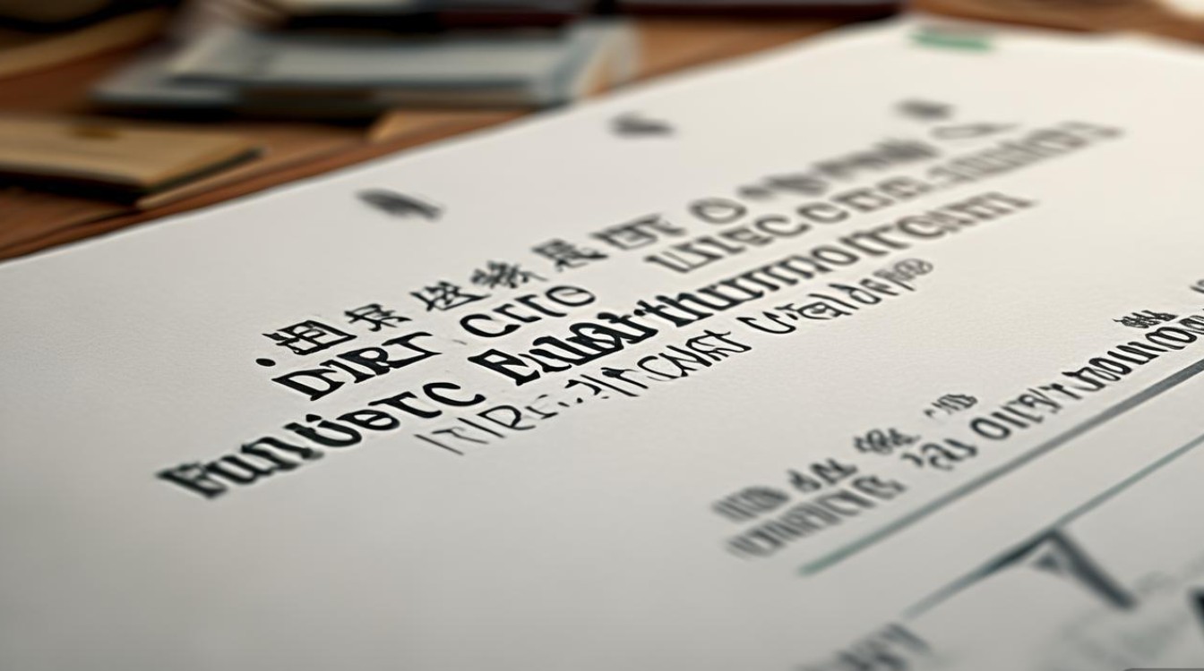 抚州市直高中公开招聘,何时开始报名? 抚州市直高中公开招聘,何时开始报名?