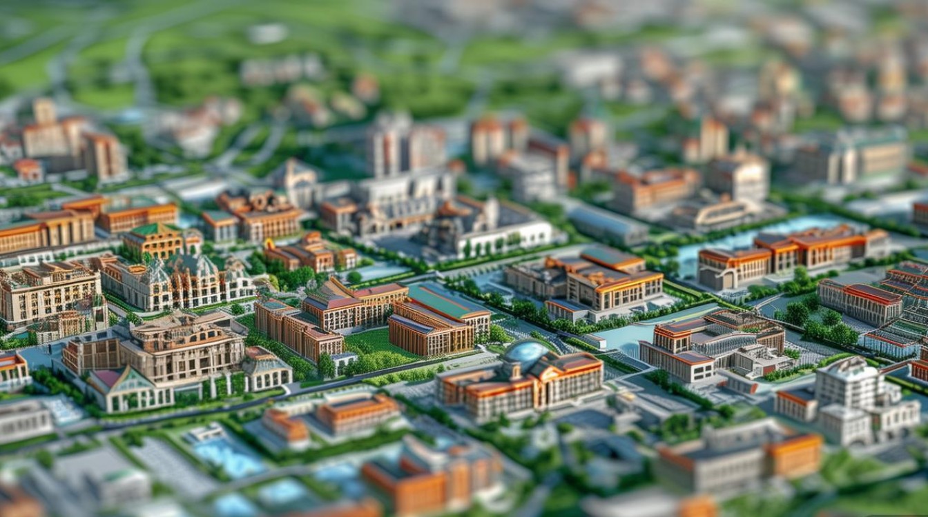 济南好大学有哪些? 济南好大学有哪些?