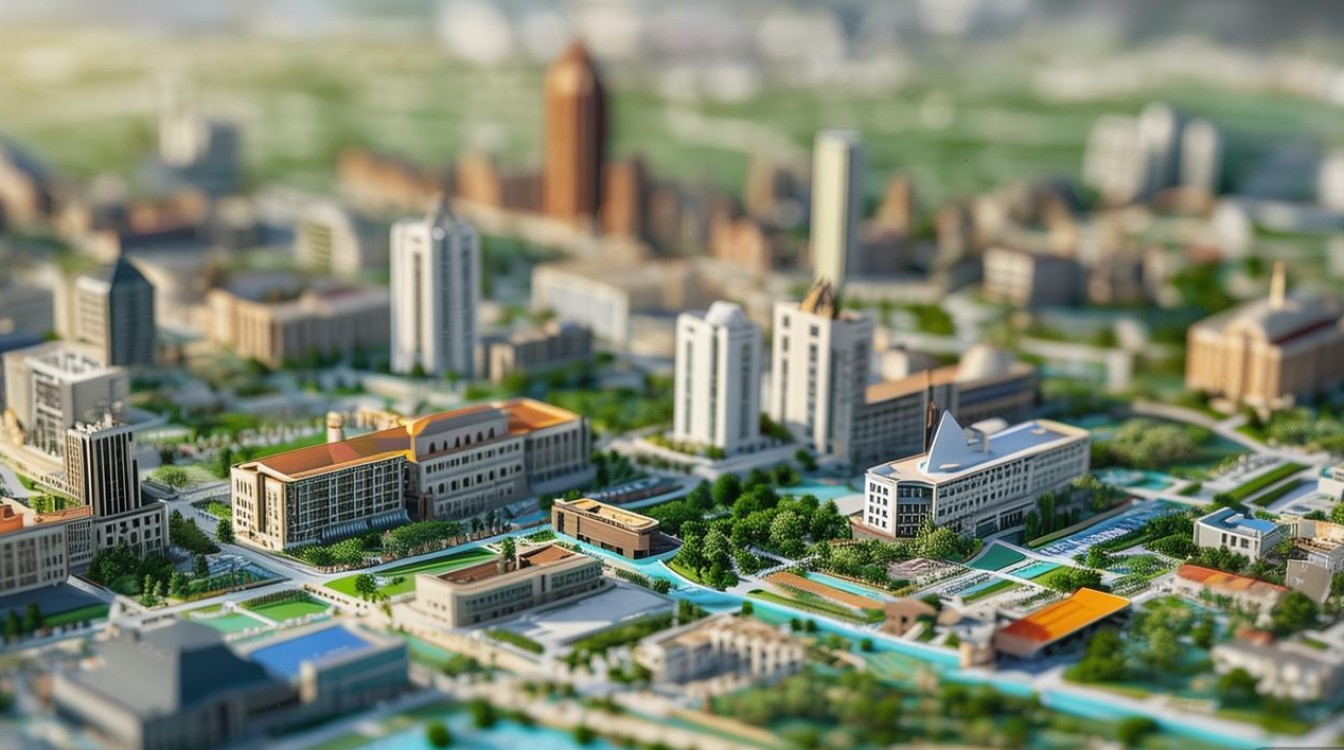 济南好大学有哪些? 济南好大学有哪些?