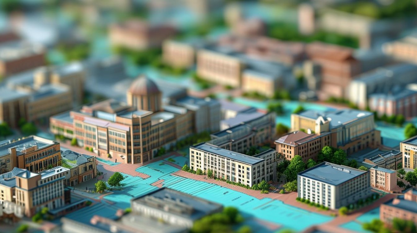 济南好大学有哪些? 济南好大学有哪些?