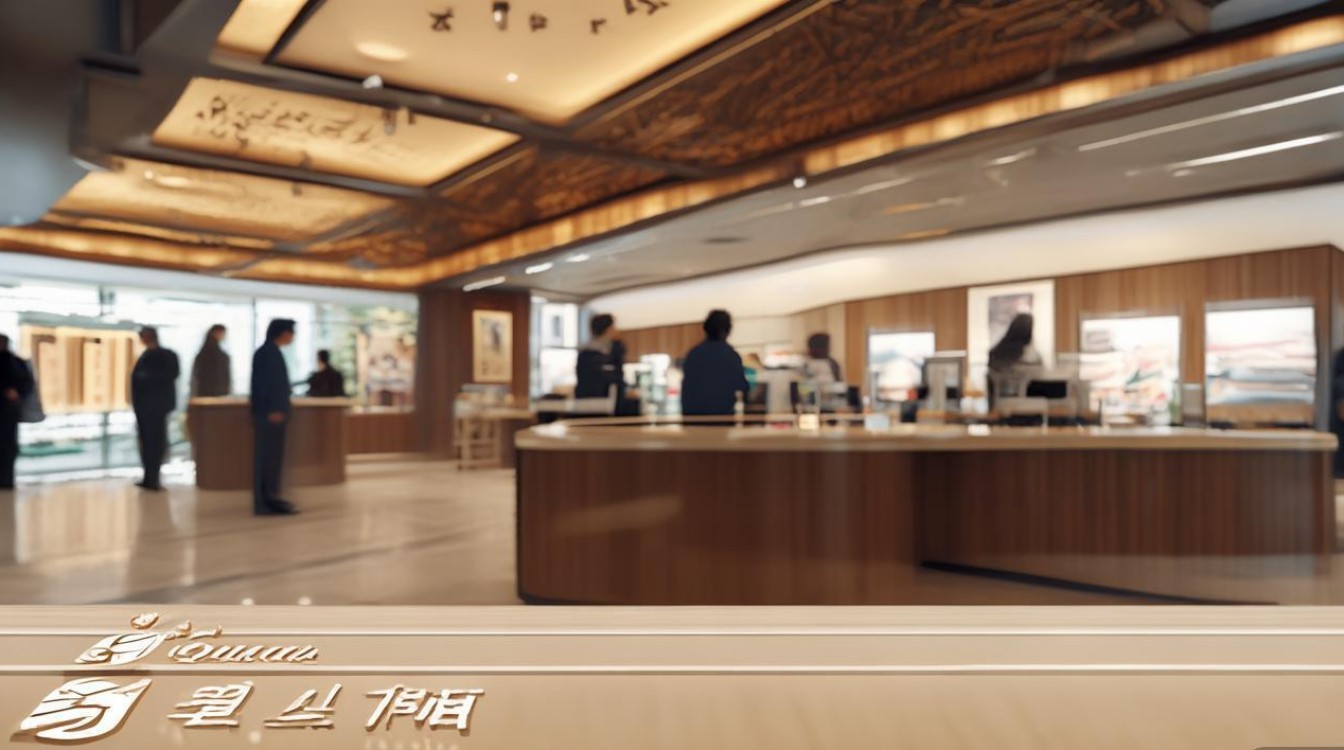 长安银行属于什么类型的银行? 长安银行属于什么类型的银行?