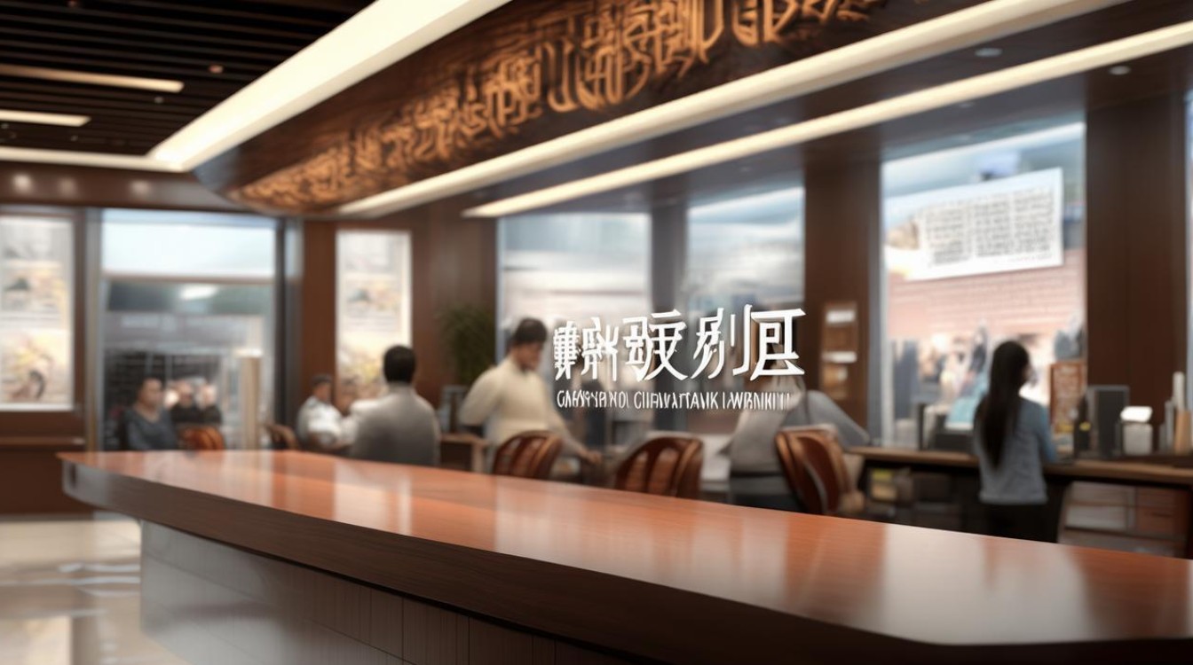 长安银行属于什么类型的银行? 长安银行属于什么类型的银行?