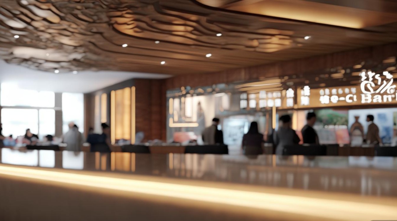 长安银行属于什么类型的银行? 长安银行属于什么类型的银行?