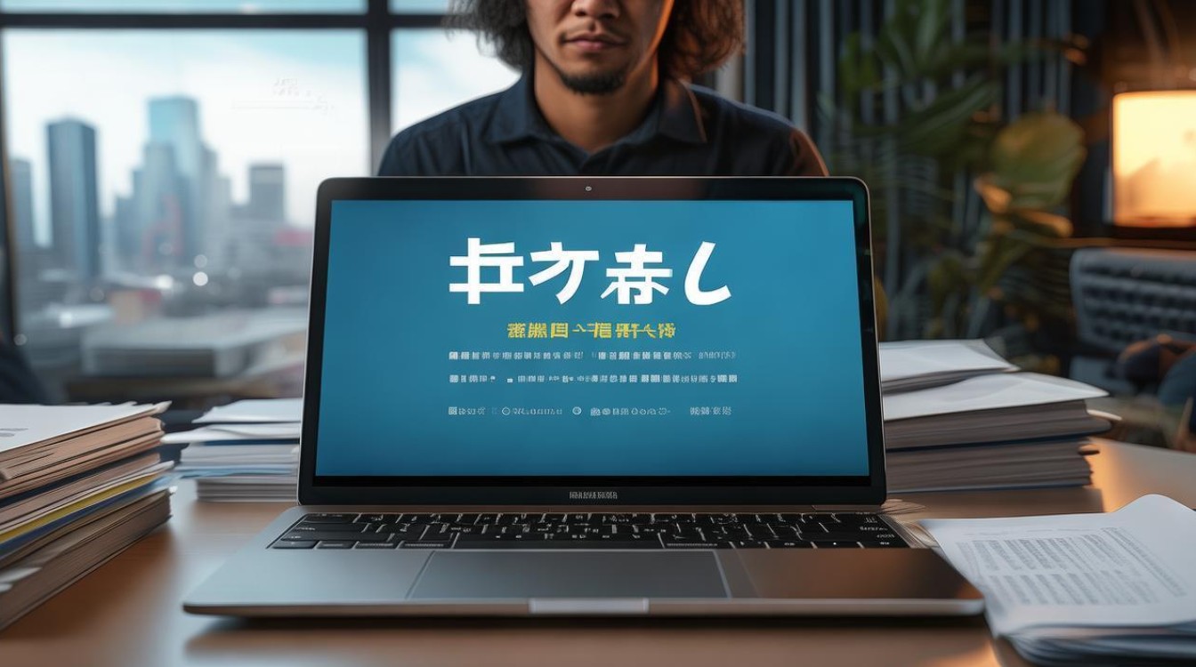 运维的核心职责究竟是什么? 运维的核心职责究竟是什么?