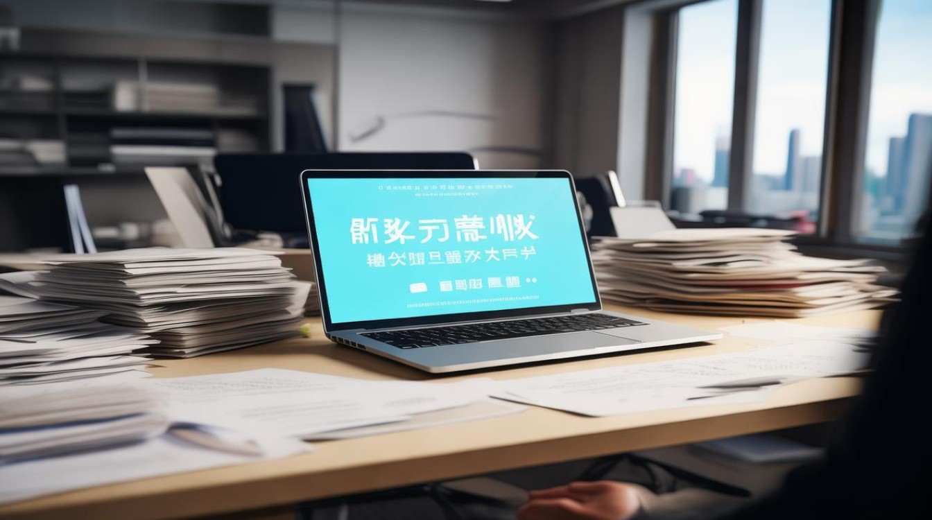 运维的核心职责究竟是什么? 运维的核心职责究竟是什么?