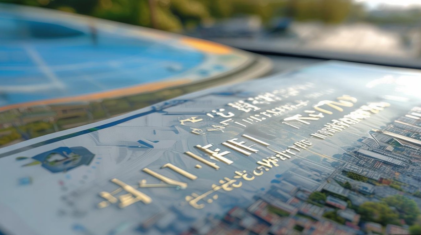 长春市直单位公开招聘何时开始？