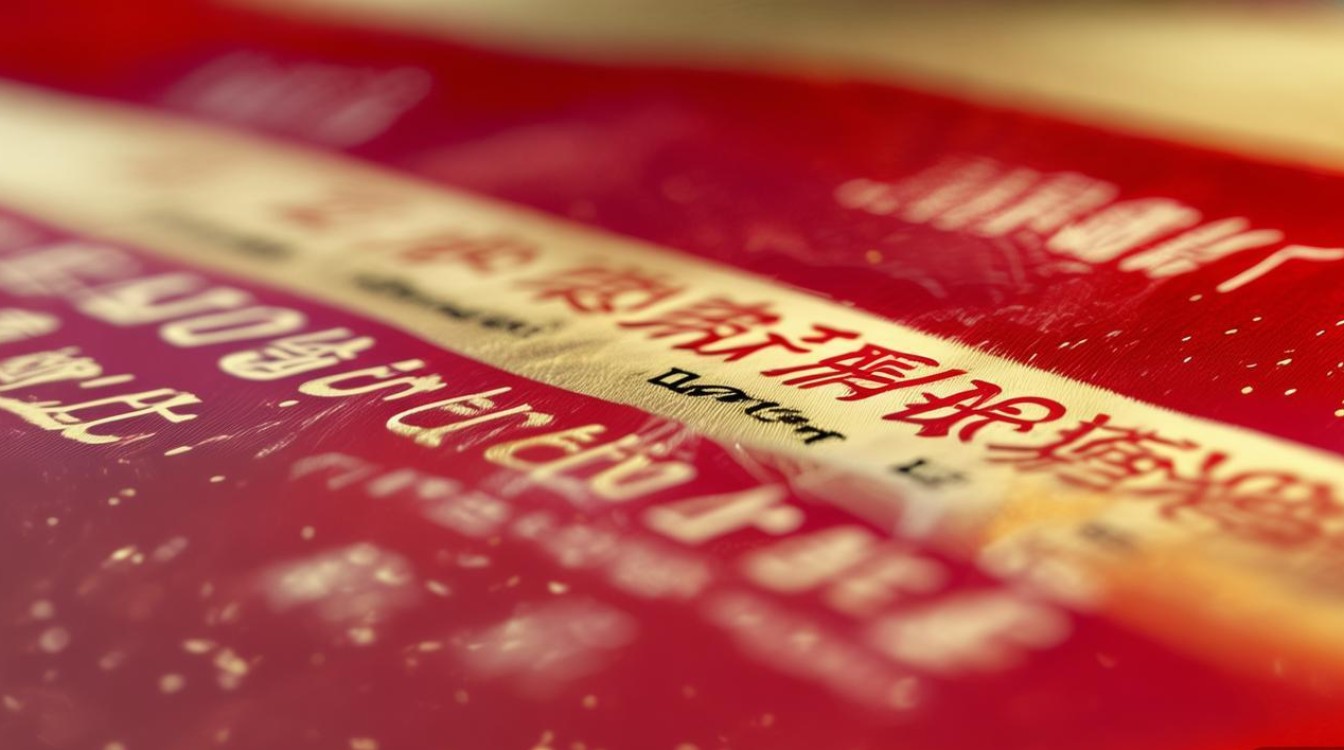 长春市直单位公开招聘何时开始？