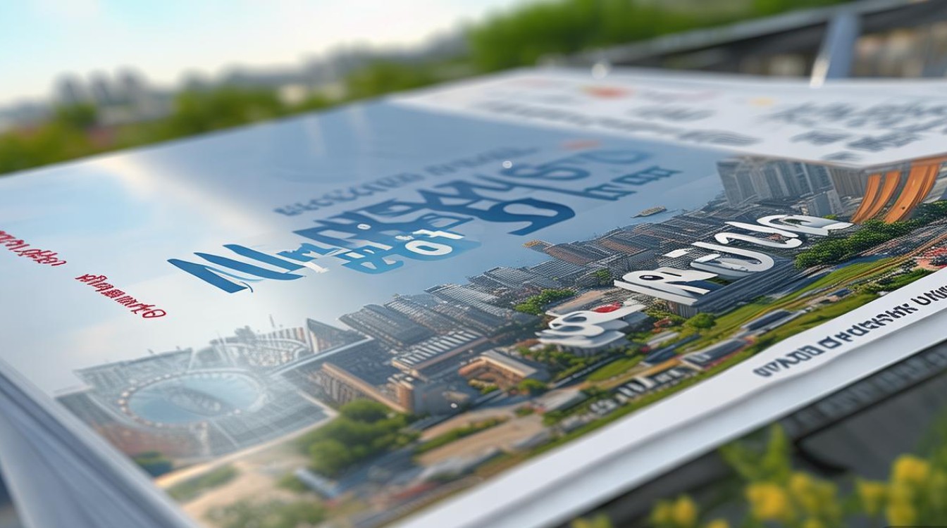 长春市直单位公开招聘何时开始？