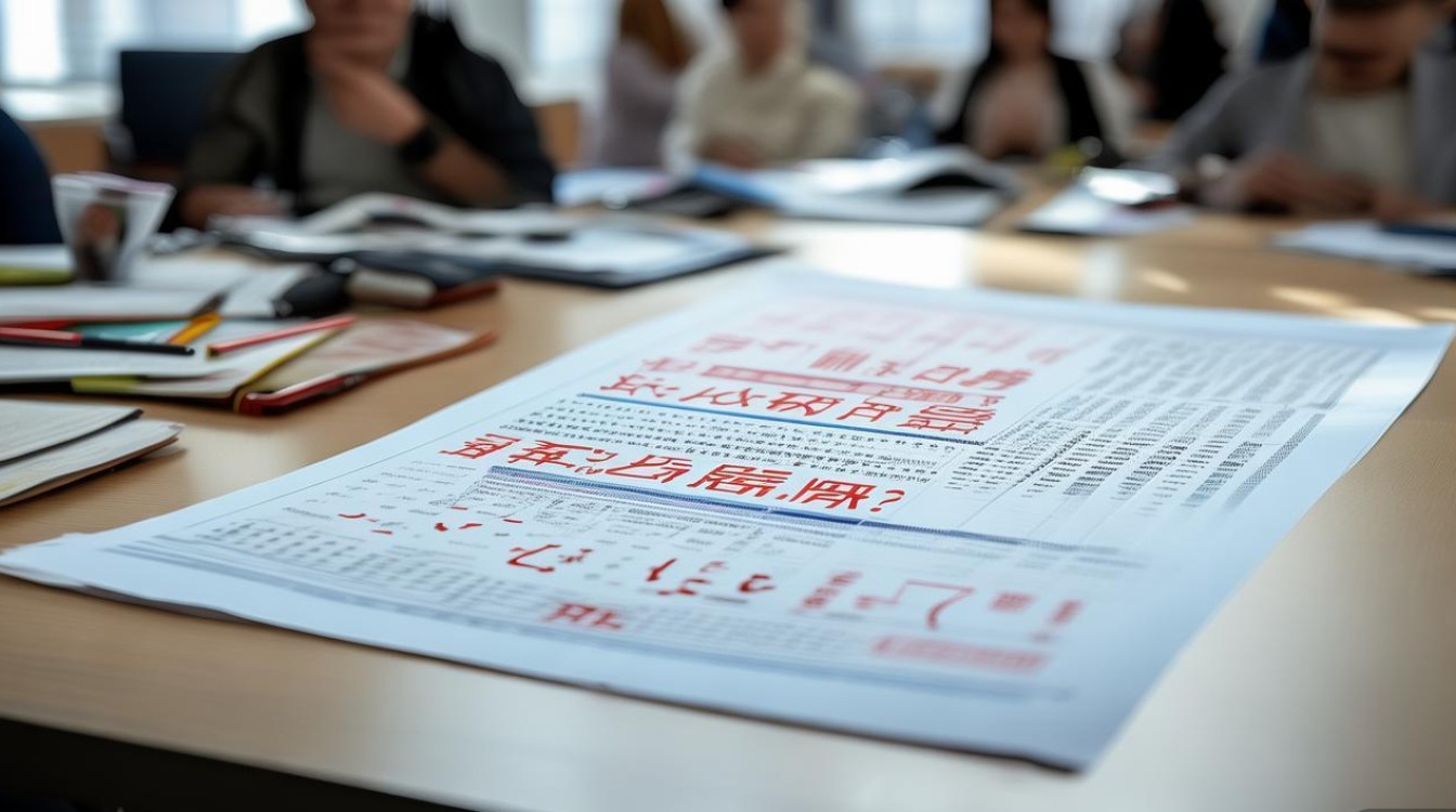 江州区教师招聘何时开始？报名条件有哪些？