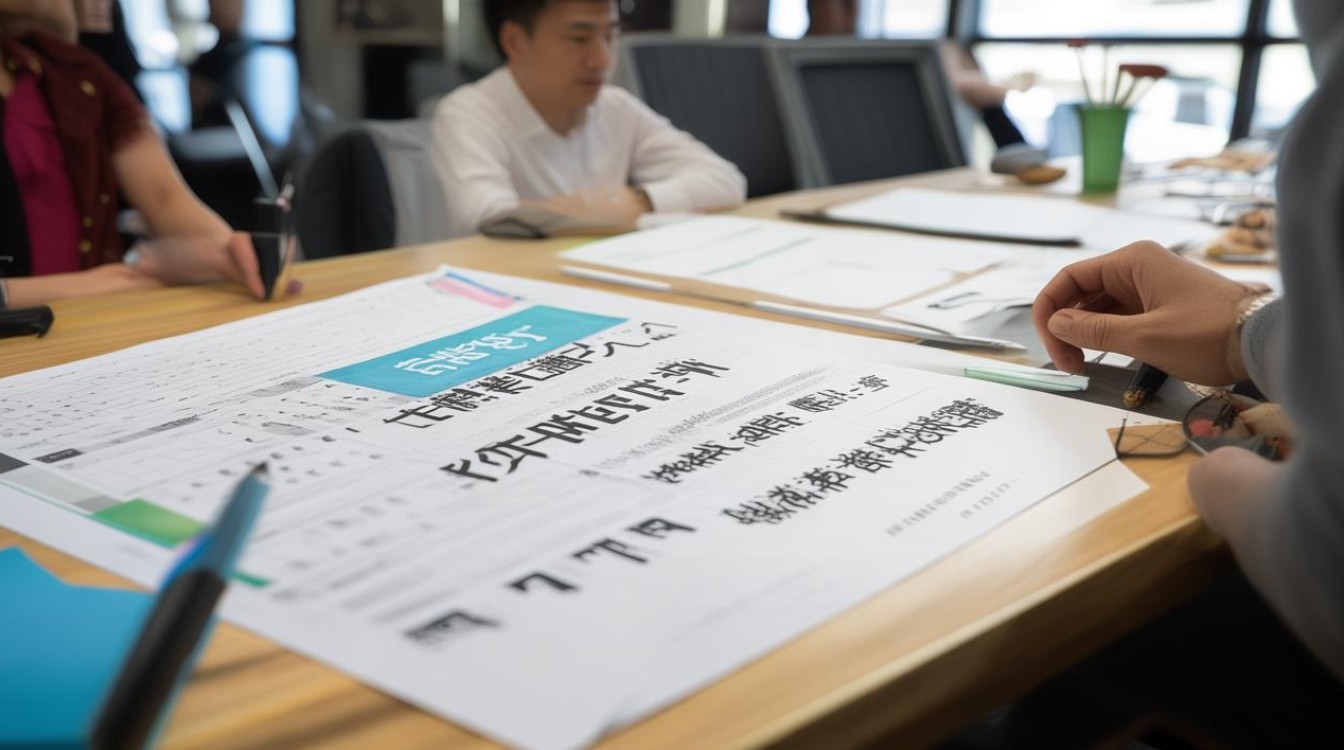 江州区教师招聘何时开始？报名条件有哪些？