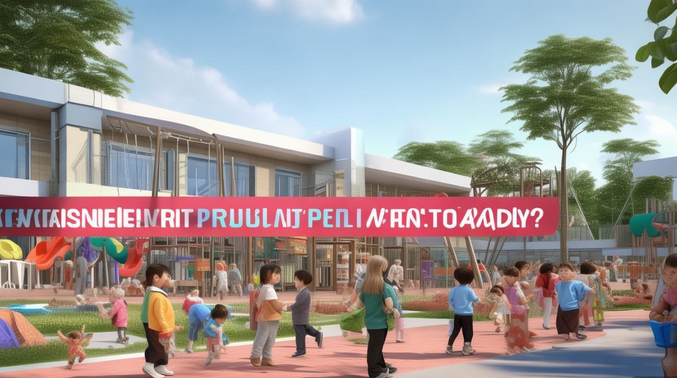 温岭幼儿园公开招聘，何时报名？