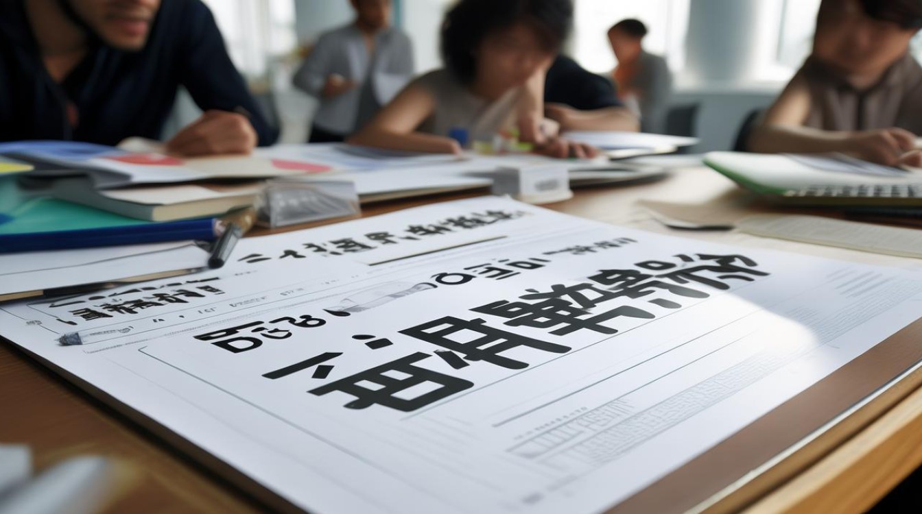 江州区教师招聘何时开始？报名条件有哪些？