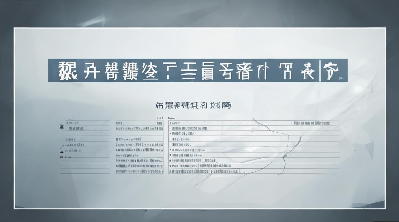 徐州审计局公开招聘，何时开始报名？