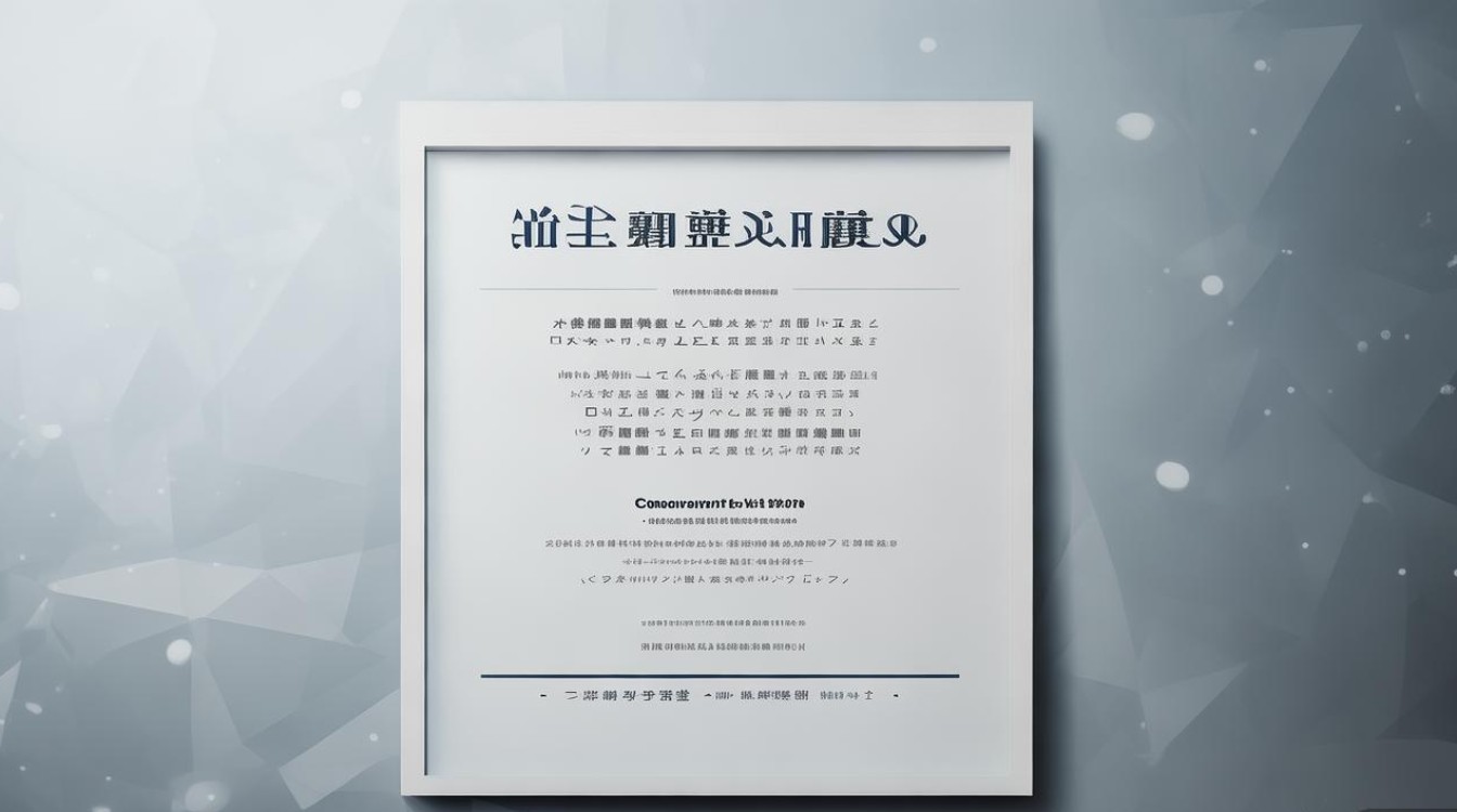 徐州审计局公开招聘，何时开始报名？